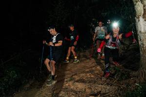 BIB: 
                            <button type="button" onclick="openModal(28143969)" class="btn btn-primary btn-sm float-right btn-popup" data-toggle="modal" data-target=".modal-high-quality">
                        <i class="fas fa-shopping-cart"></i> Add to Cart
                    </button>
                                            <button type="button" onclick="isThisMe(28143969, true)" class="btn btn-success btn-sm float-right btn-popup btn-isme hidden" data-toggle="tooltip" data-placement="bottom" title="นี่คือรูปของคุณใช่ไหม คลิกที่นี่เพื่อเอาเข้าอัลบั้ม">
                        <i class="fas fa-plus"></i> Add to album
                    </button>
                    <button type="button" onclick="isThisMe(28143969, false)" class="btn btn-warning btn-sm float-right btn-popup btn-isnotme hidden">
                        <i class="fas fa-ban"></i> Remove from album
                    </button>